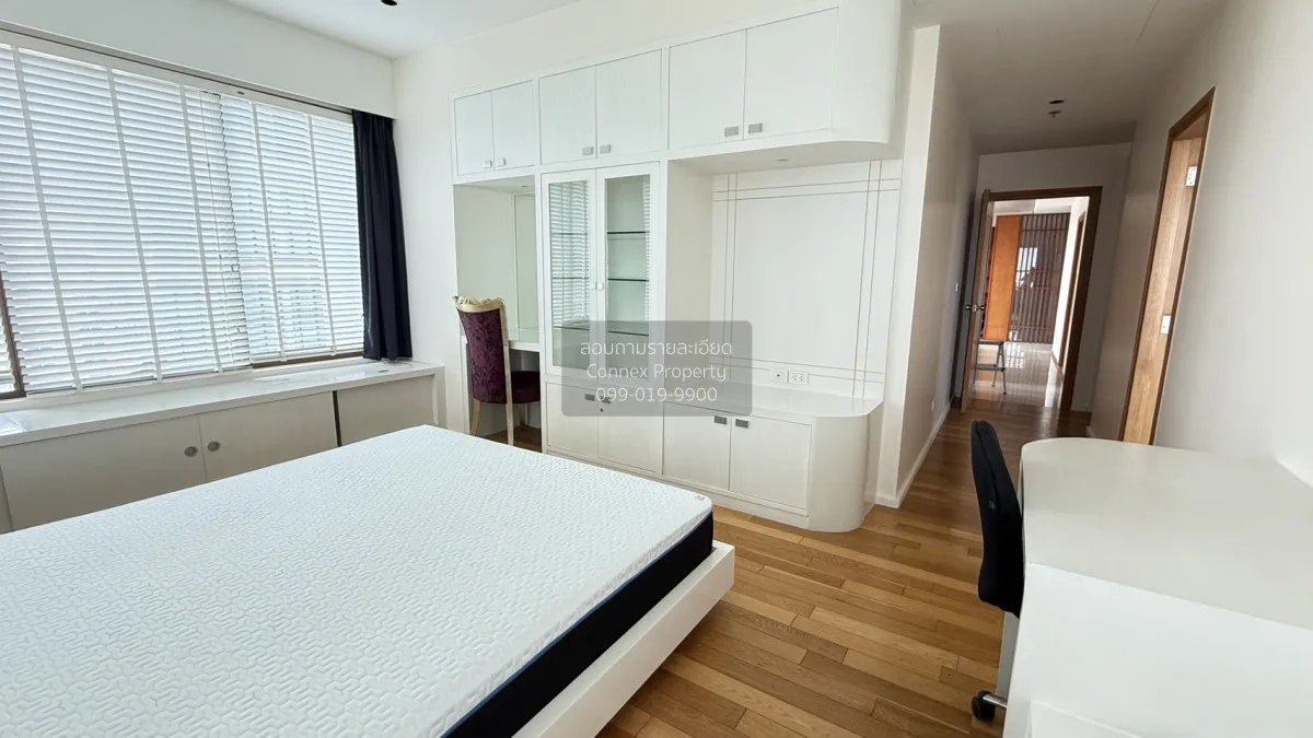 FOR RENT condo , The Emporio Place , BTS-Phrom Phong , Khlong Toe