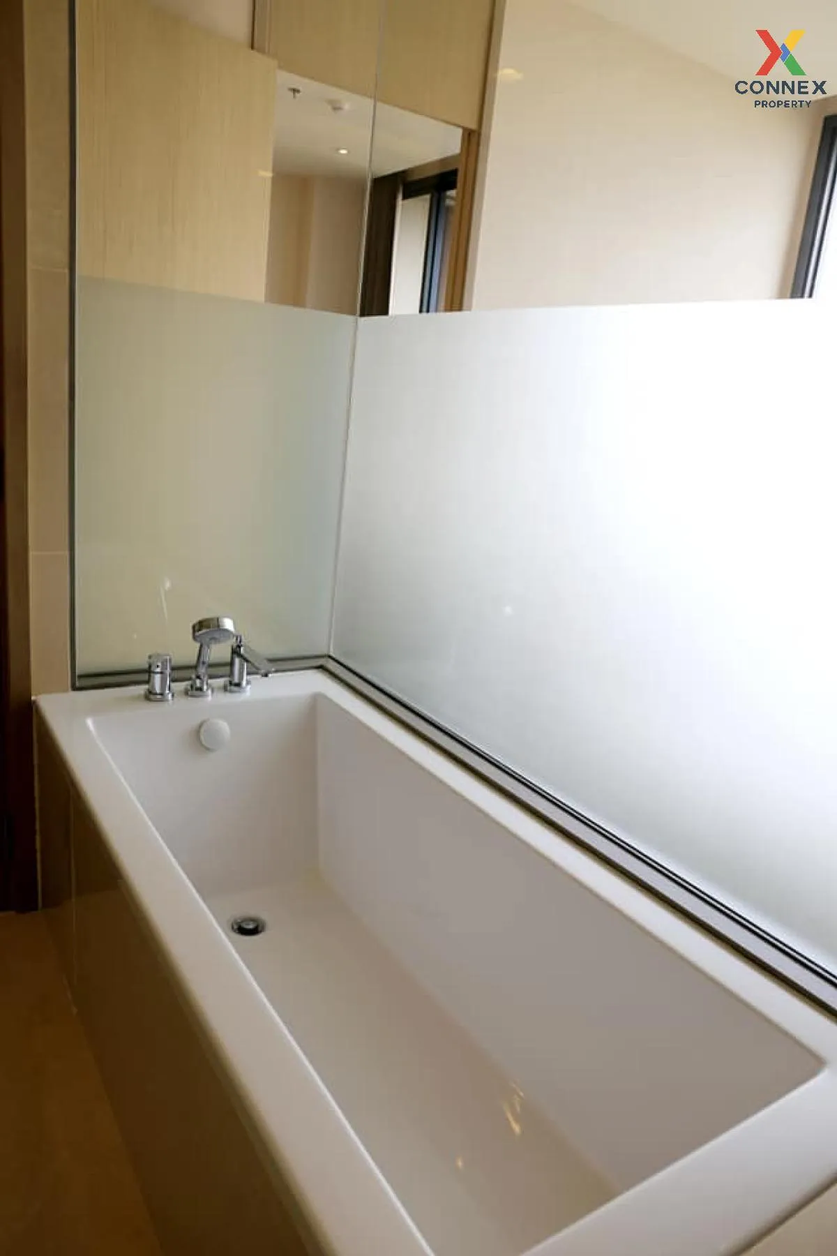 For Sale Condo , The Esse Asoke , BTS-Asok , Khlong Toei Nuea , W For Sale Condo , The Esse Asoke , BTS-Asok , Khlong Toei Nuea , W