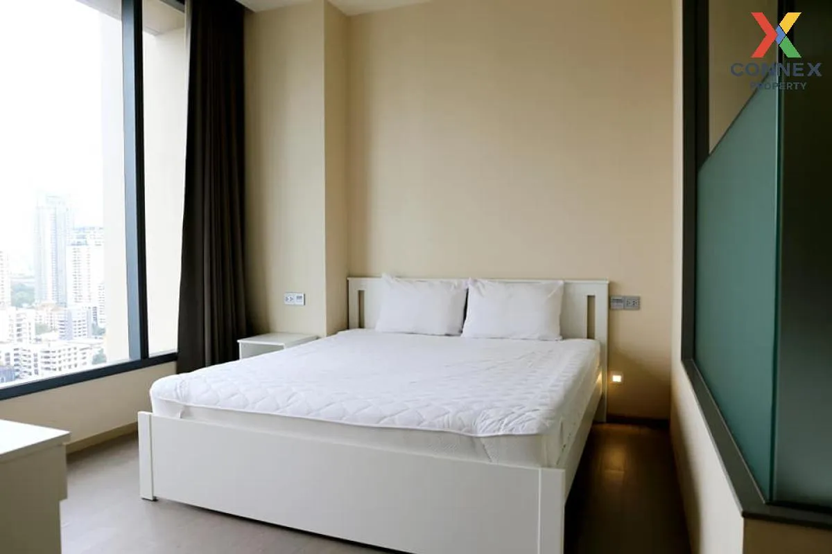 For Sale Condo , The Esse Asoke , BTS-Asok , Khlong Toei Nuea , W For Sale Condo , The Esse Asoke , BTS-Asok , Khlong Toei Nuea , W 1