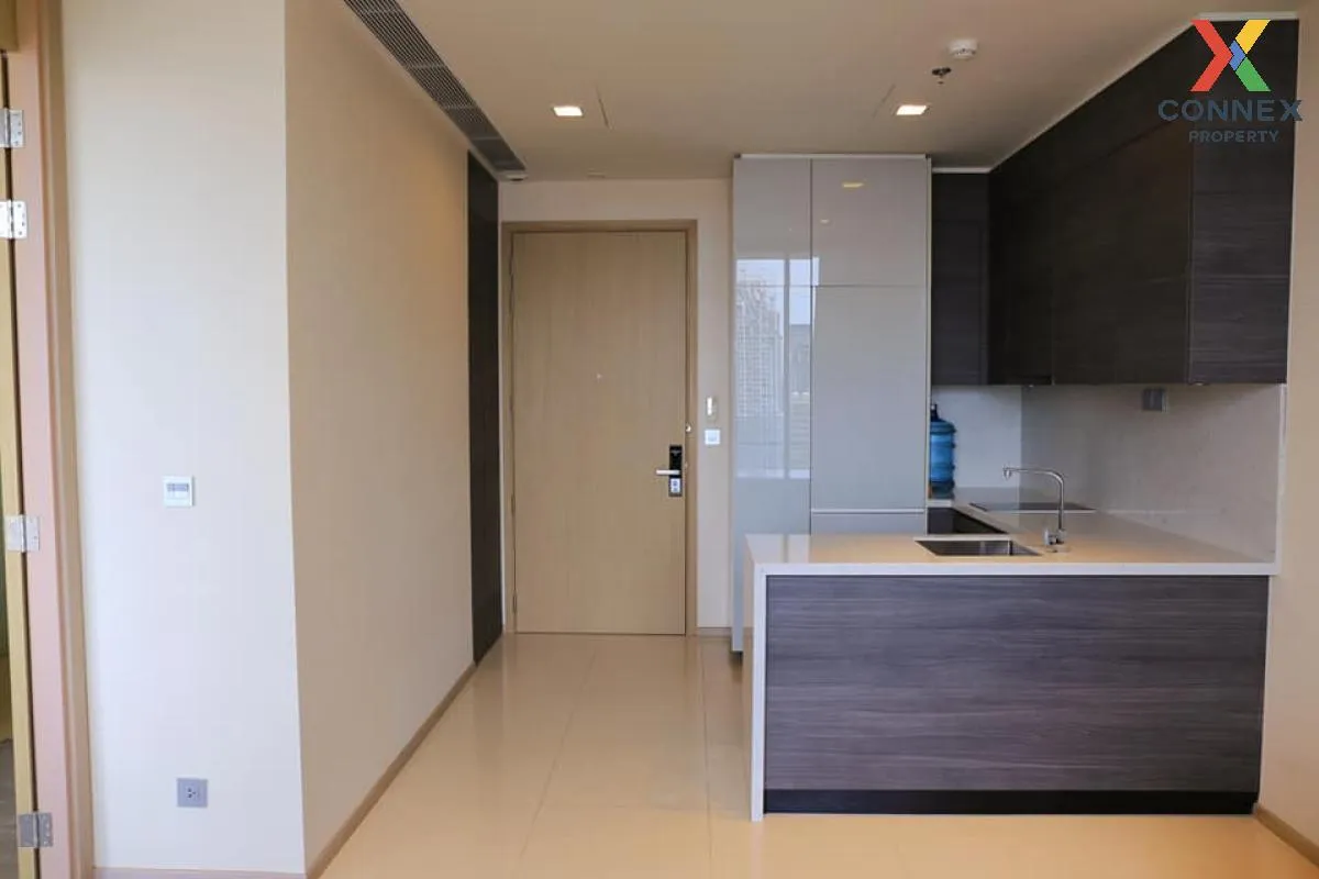 For Sale Condo , The Esse Asoke , BTS-Asok , Khlong Toei Nuea , W For Sale Condo , The Esse Asoke , BTS-Asok , Khlong Toei Nuea , W
