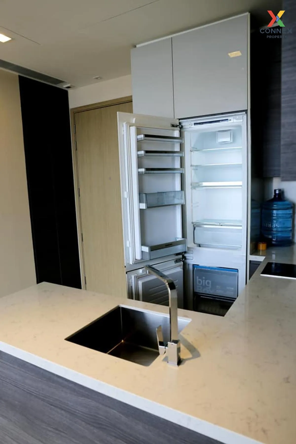 For Sale Condo , The Esse Asoke , BTS-Asok , Khlong Toei Nuea , W For Sale Condo , The Esse Asoke , BTS-Asok , Khlong Toei Nuea , W