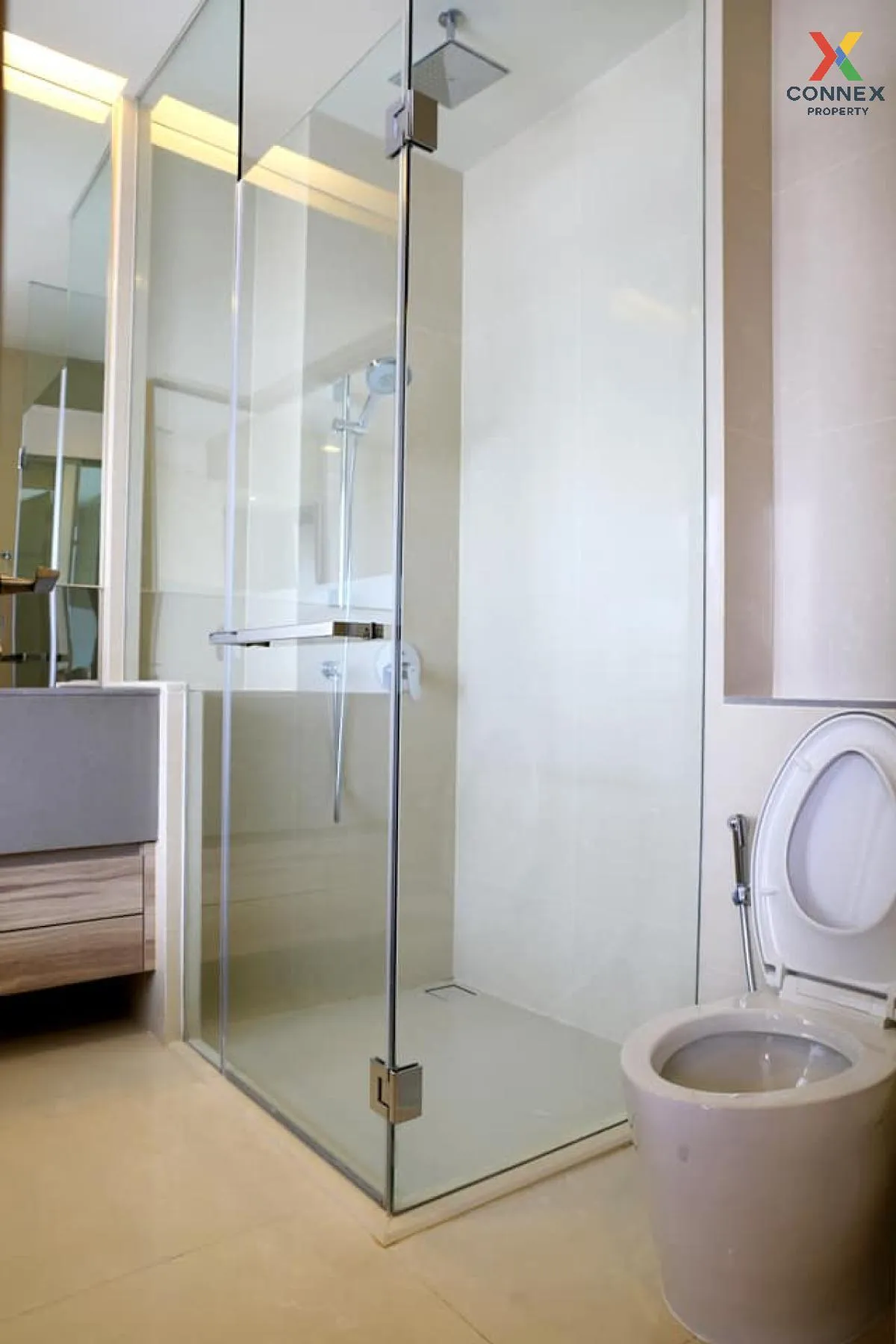 For Sale Condo , The Esse Asoke , BTS-Asok , Khlong Toei Nuea , W For Sale Condo , The Esse Asoke , BTS-Asok , Khlong Toei Nuea , W