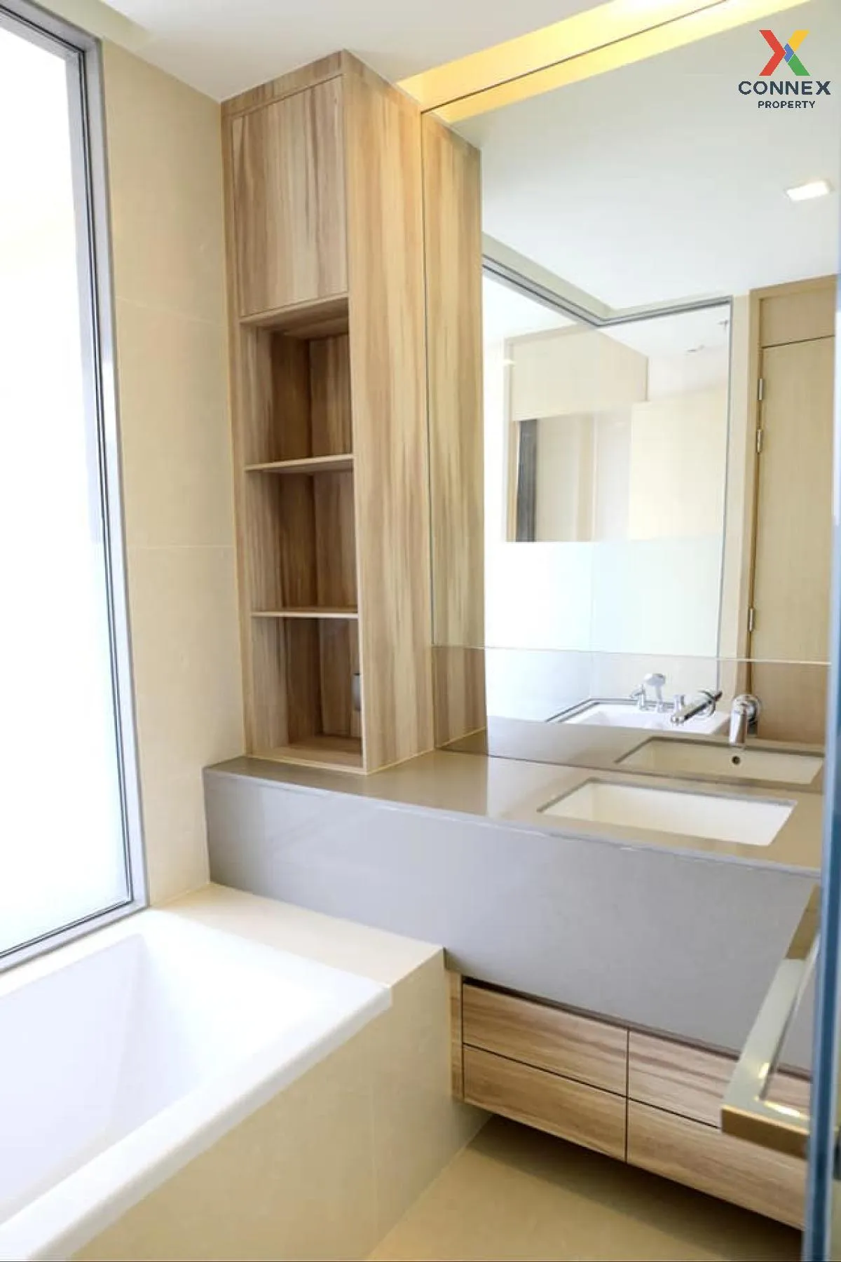 For Sale Condo , The Esse Asoke , BTS-Asok , Khlong Toei Nuea , W For Sale Condo , The Esse Asoke , BTS-Asok , Khlong Toei Nuea , W