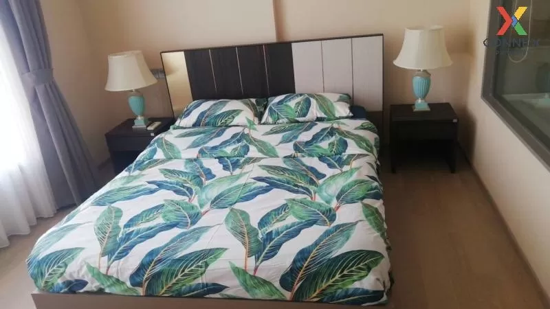 FOR RENT condo , The Esse Asoke , BTS-Asok , Khlong Toei Nuea , W