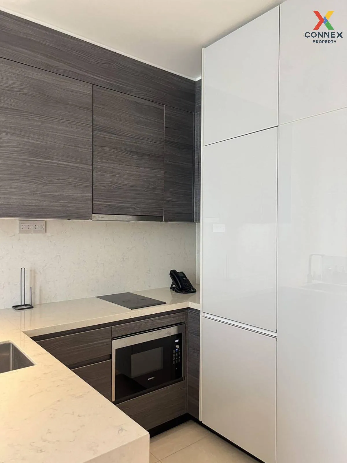 เช่าคอนโด  เดอะ เอส อโศก BTS-อโศก คลองเตยเหนือ เขต วัฒนา กรุงเทพ  เช่าคอนโด  เดอะ เอส อโศก BTS-อโศก คลองเตยเหนือ เขต วัฒนา กรุงเทพ  3