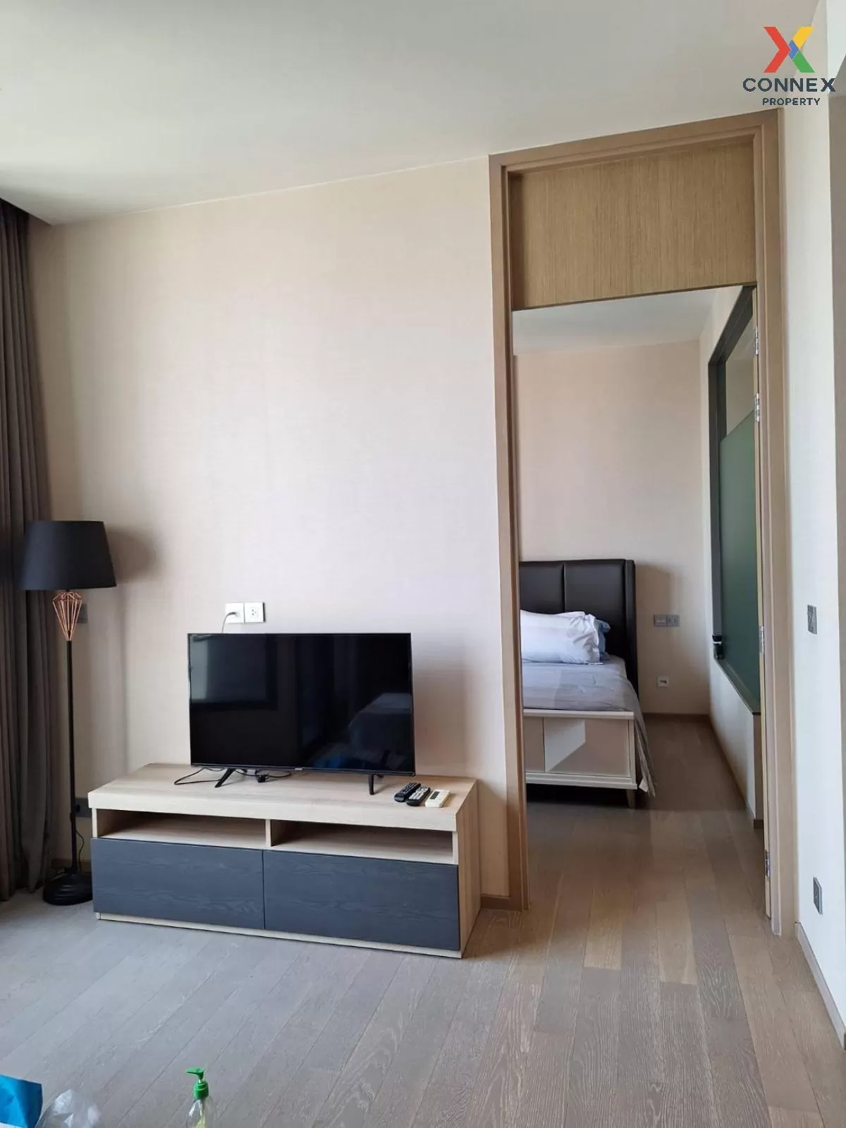 FOR RENT condo , The Esse Asoke , BTS-Asok , Khlong Toei Nuea , W 1