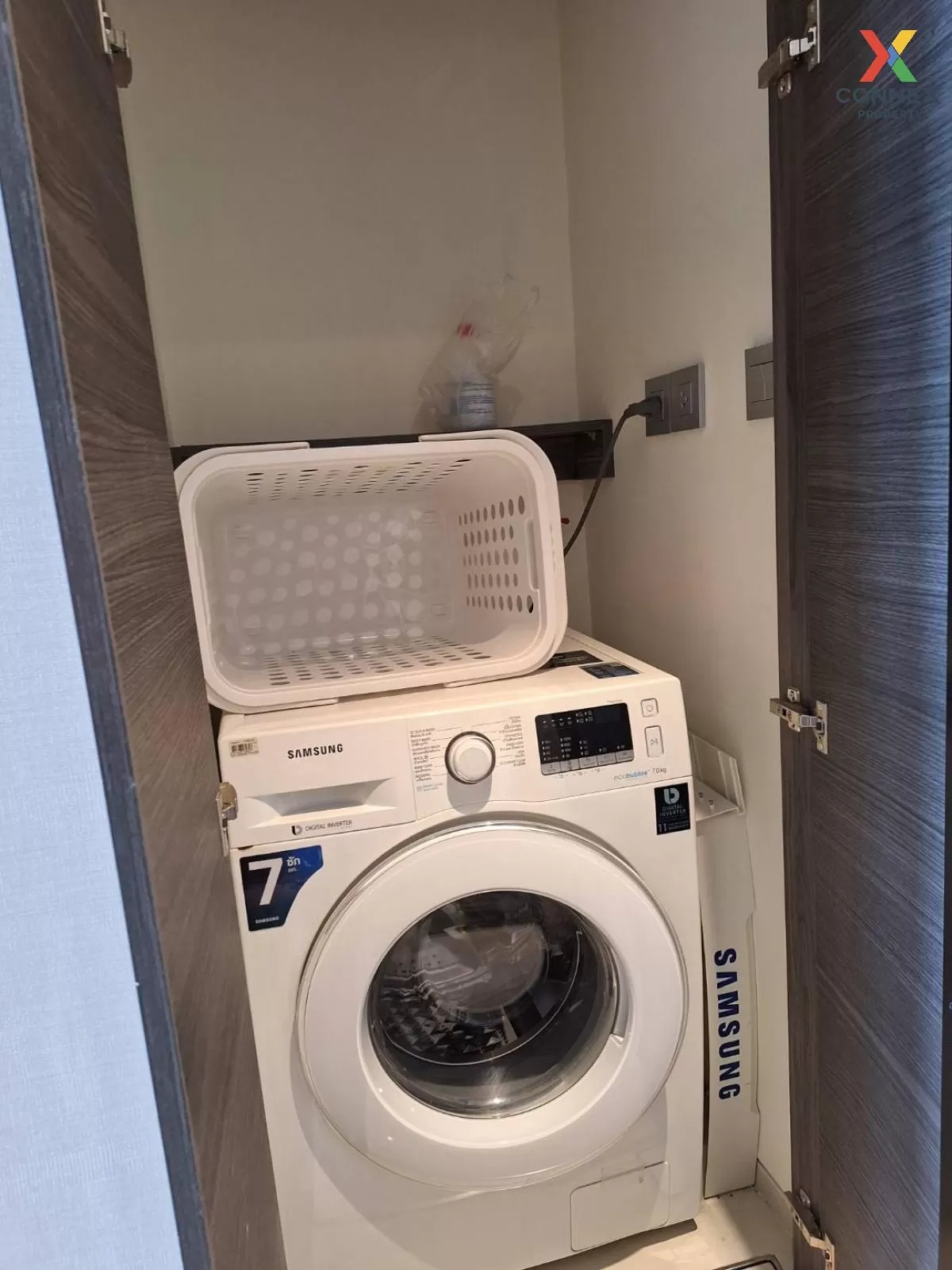 FOR RENT condo , The Esse Asoke , BTS-Asok , Khlong Toei Nuea , W