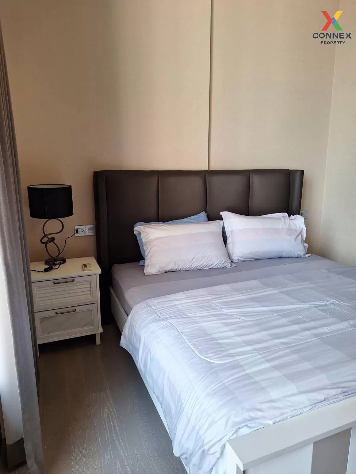 FOR RENT condo , The Esse Asoke , BTS-Asok , Khlong Toei Nuea , W