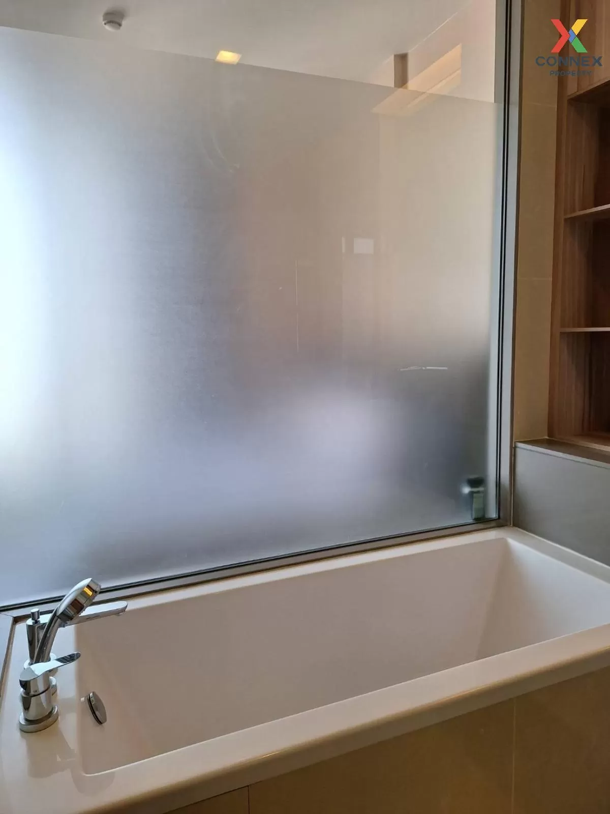 FOR RENT condo , The Esse Asoke , BTS-Asok , Khlong Toei Nuea , W