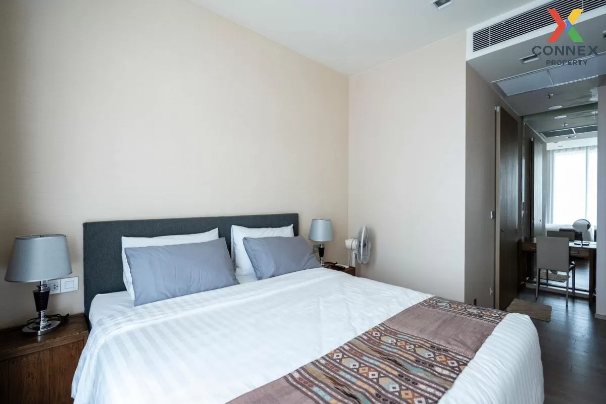 For Sale Condo , The Esse Asoke , BTS-Asok , Khlong Toei Nuea , W For Sale Condo , The Esse Asoke , BTS-Asok , Khlong Toei Nuea , W