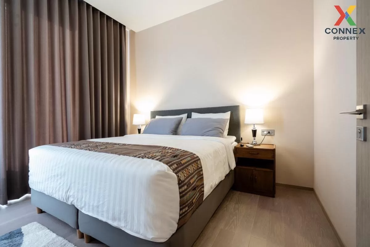 For Sale Condo , The Esse Asoke , BTS-Asok , Khlong Toei Nuea , W For Sale Condo , The Esse Asoke , BTS-Asok , Khlong Toei Nuea , W