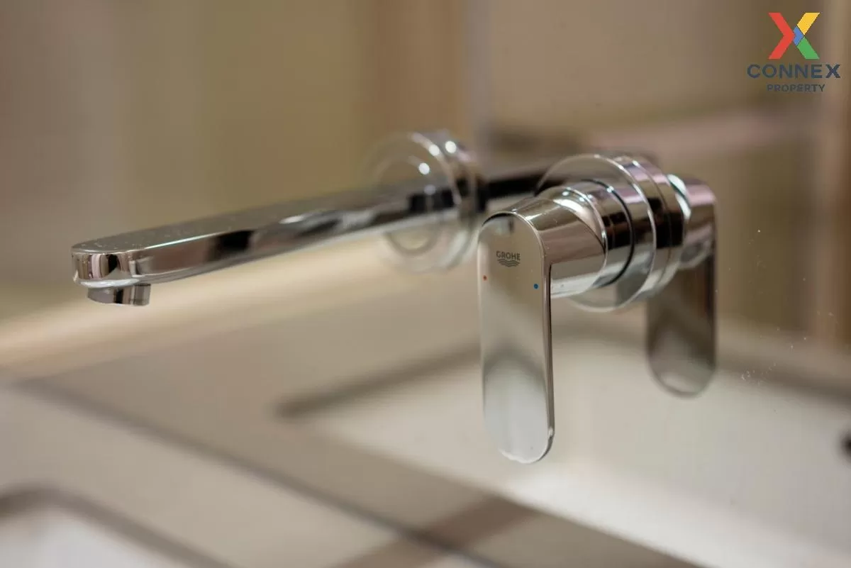 For Sale Condo , The Esse Asoke , BTS-Asok , Khlong Toei Nuea , W For Sale Condo , The Esse Asoke , BTS-Asok , Khlong Toei Nuea , W