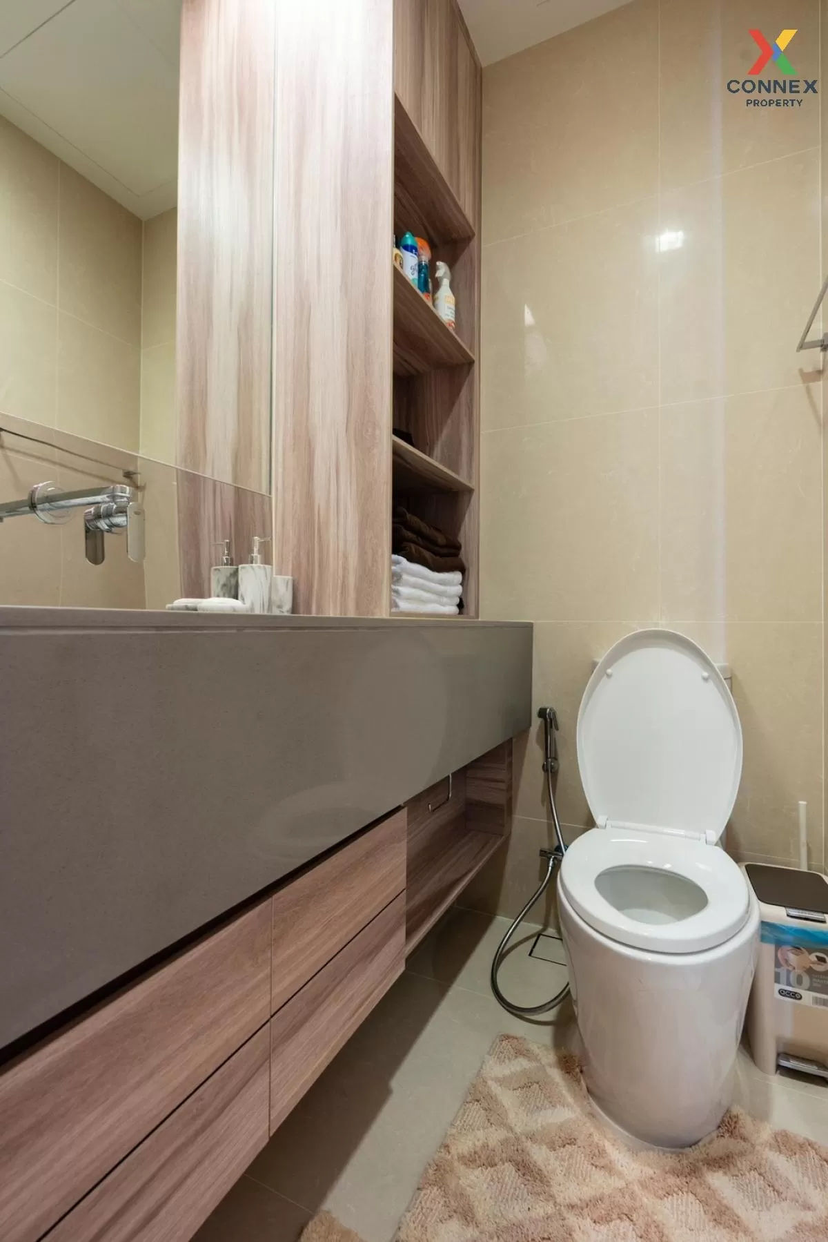 For Sale Condo , The Esse Asoke , BTS-Asok , Khlong Toei Nuea , W For Sale Condo , The Esse Asoke , BTS-Asok , Khlong Toei Nuea , W