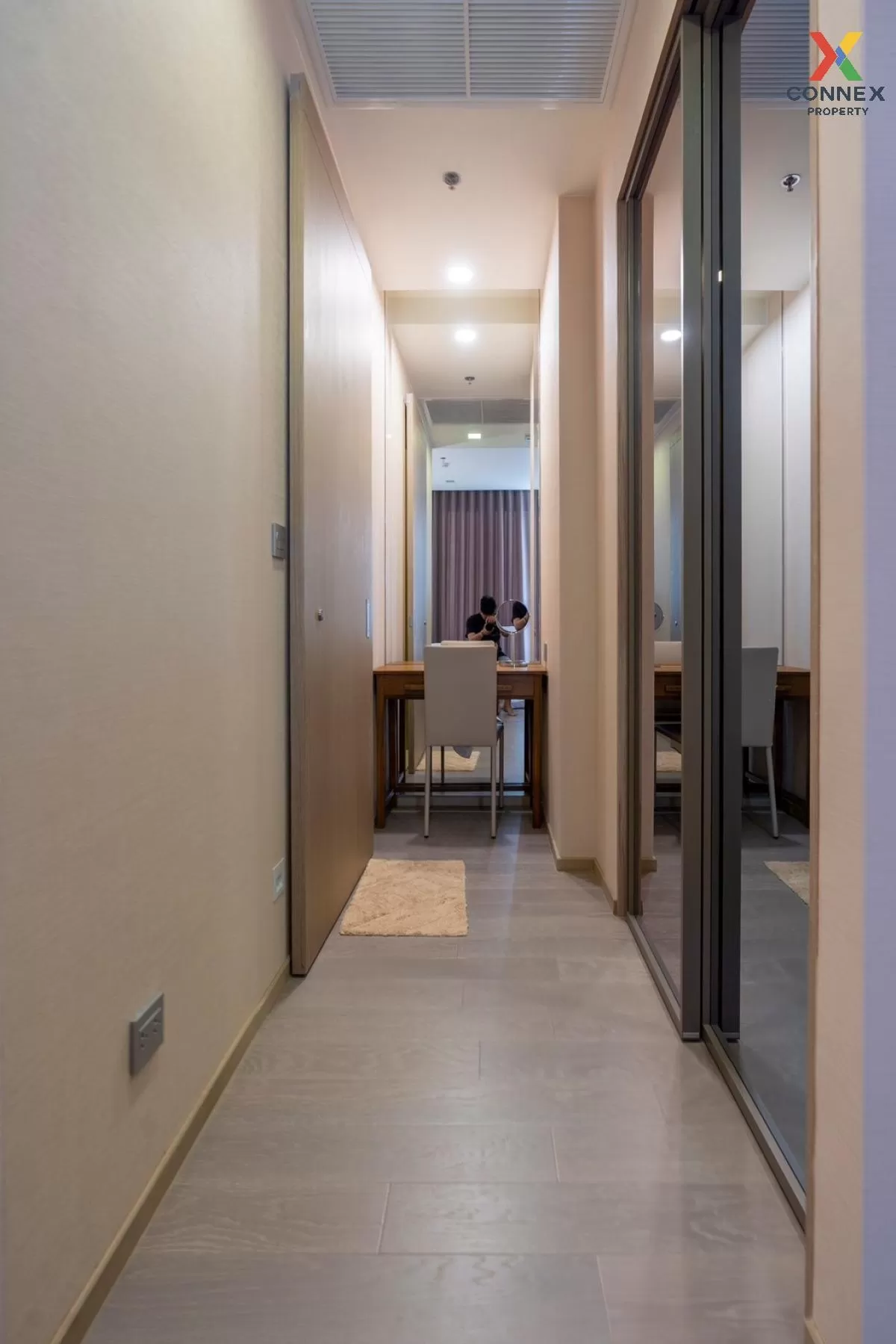 For Sale Condo , The Esse Asoke , BTS-Asok , Khlong Toei Nuea , W For Sale Condo , The Esse Asoke , BTS-Asok , Khlong Toei Nuea , W