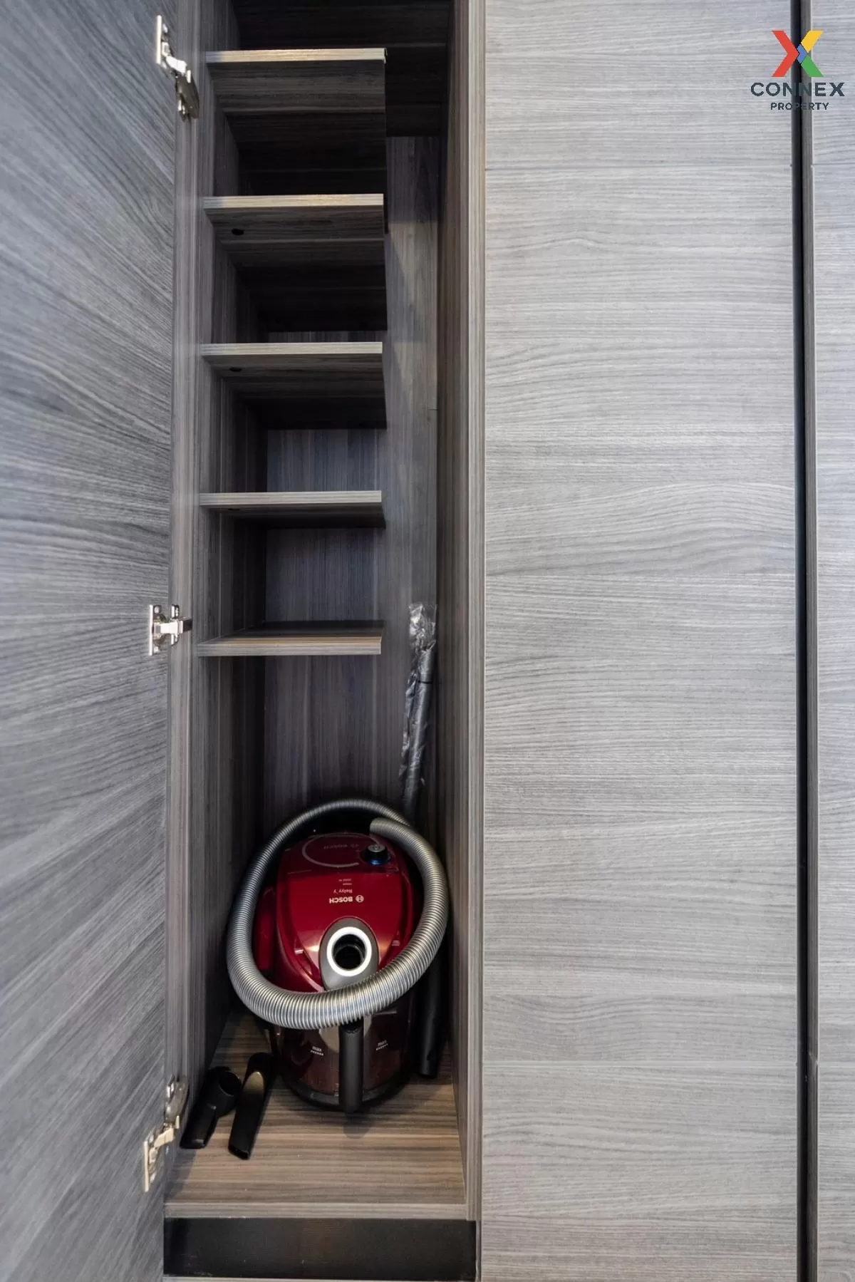 For Sale Condo , The Esse Asoke , BTS-Asok , Khlong Toei Nuea , W For Sale Condo , The Esse Asoke , BTS-Asok , Khlong Toei Nuea , W