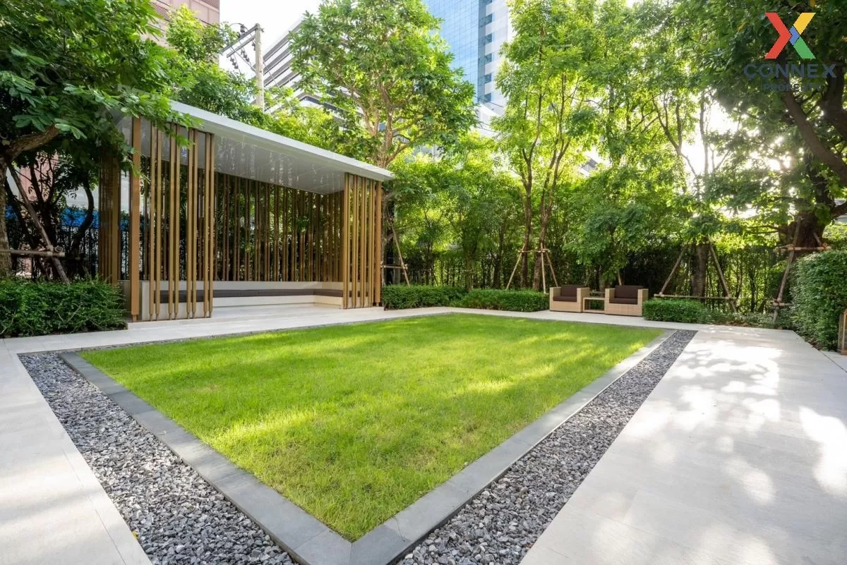 For Sale Condo , The Esse Asoke , BTS-Asok , Khlong Toei Nuea , W For Sale Condo , The Esse Asoke , BTS-Asok , Khlong Toei Nuea , W