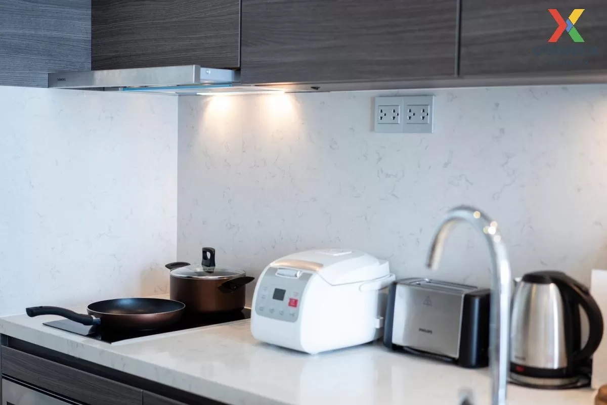 For Sale Condo , The Esse Asoke , BTS-Asok , Khlong Toei Nuea , W For Sale Condo , The Esse Asoke , BTS-Asok , Khlong Toei Nuea , W