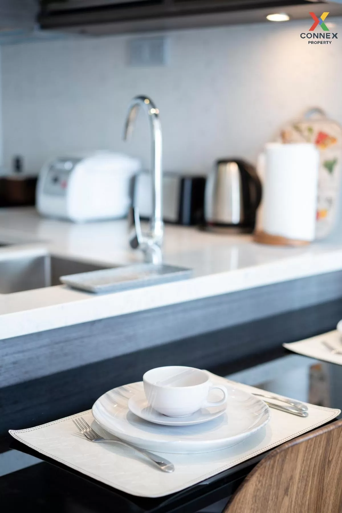 For Sale Condo , The Esse Asoke , BTS-Asok , Khlong Toei Nuea , W For Sale Condo , The Esse Asoke , BTS-Asok , Khlong Toei Nuea , W