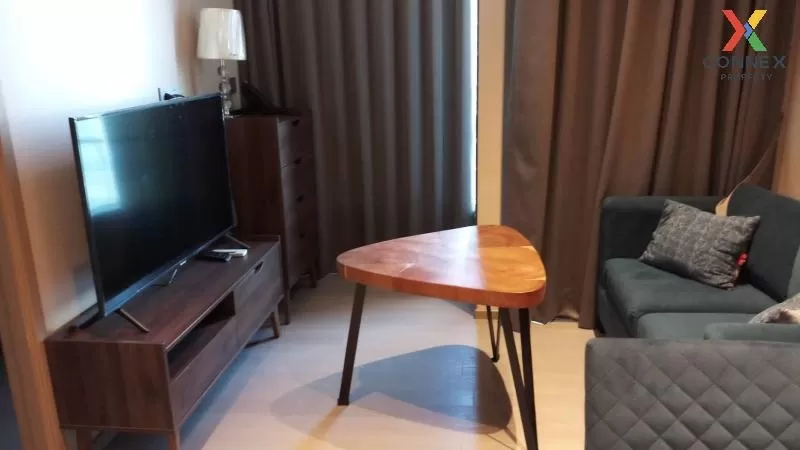 FOR RENT condo , The Esse Asoke , BTS-Asok , Khlong Toei Nuea , W 2