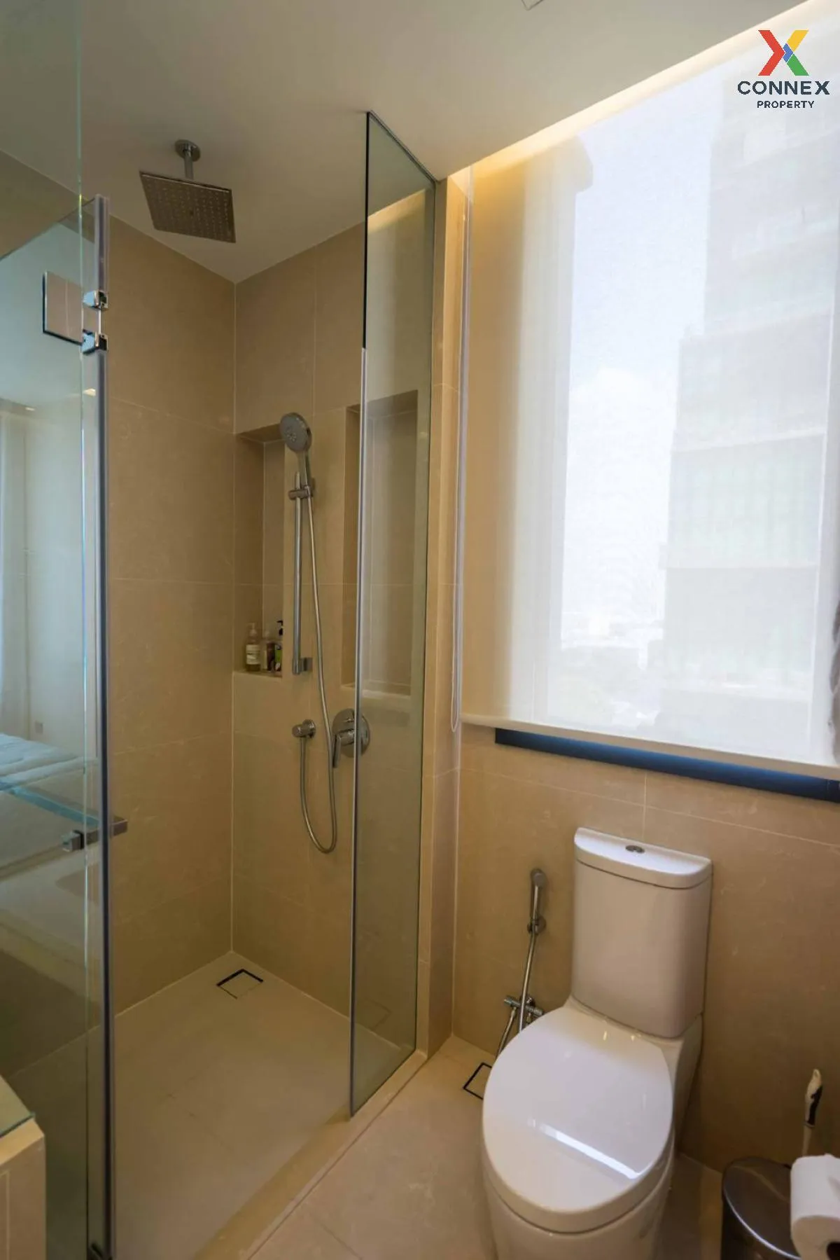 For Rent Condo , The Esse Asoke , BTS-Asok , Khlong Toei Nuea , W