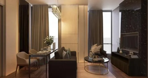 FOR RENT condo , The Esse Sukhumvit 36 , BTS-Thong Lo , Phra Khanong , Khlong Toei , Bangkok , CX-21778