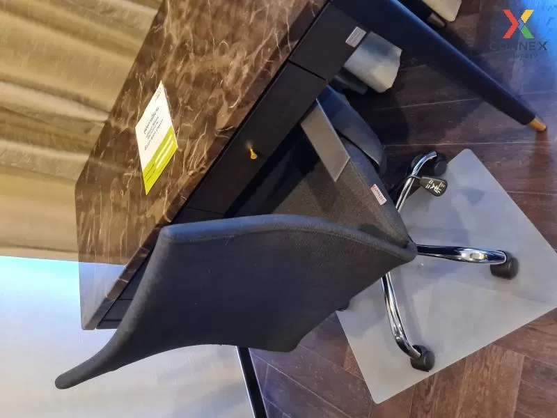 เช่าคอนโด  ดิ เอส สุขุมวิท 36 BTS-ทองหล่อ พระโขนง เขต คลองเตย กรุ