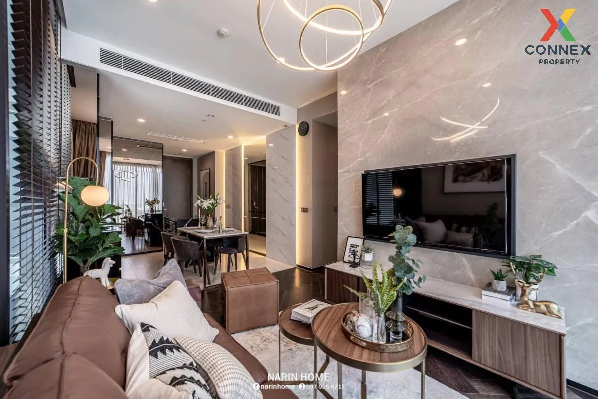 FOR SALE condo , The Esse Sukhumvit 36 , BTS-Thong Lo , Phra Khan FOR SALE condo , The Esse Sukhumvit 36 , BTS-Thong Lo , Phra Khan 1