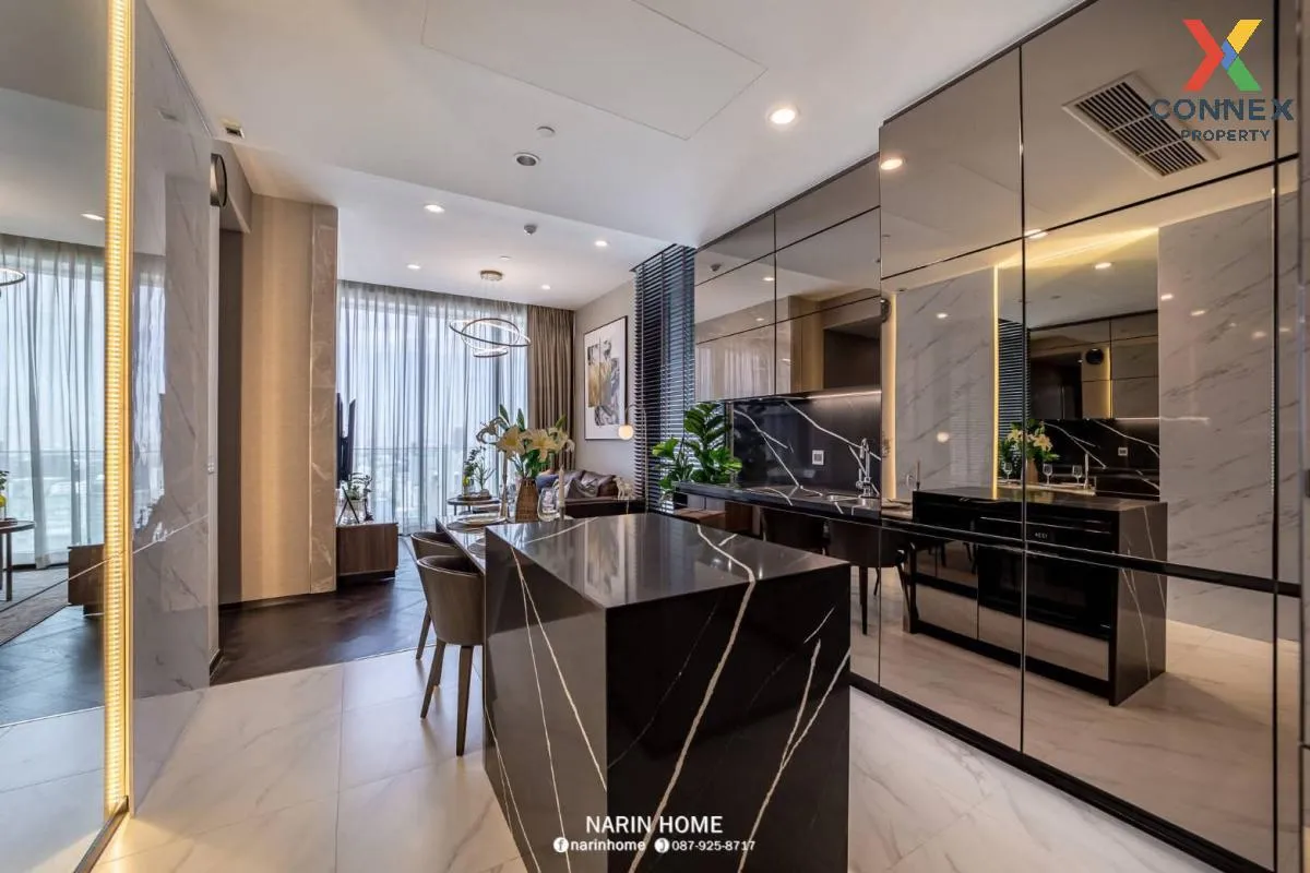 FOR SALE condo , The Esse Sukhumvit 36 , BTS-Thong Lo , Phra Khan FOR SALE condo , The Esse Sukhumvit 36 , BTS-Thong Lo , Phra Khan 2