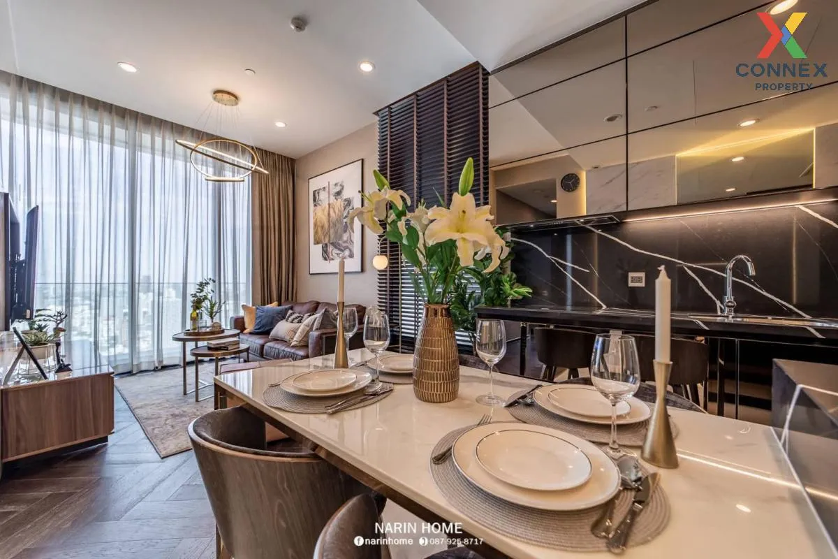FOR SALE condo , The Esse Sukhumvit 36 , BTS-Thong Lo , Phra Khan FOR SALE condo , The Esse Sukhumvit 36 , BTS-Thong Lo , Phra Khan 3