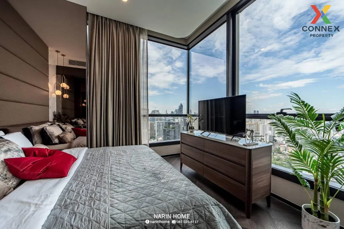 FOR SALE condo , The Esse Sukhumvit 36 , BTS-Thong Lo , Phra Khan FOR SALE condo , The Esse Sukhumvit 36 , BTS-Thong Lo , Phra Khan