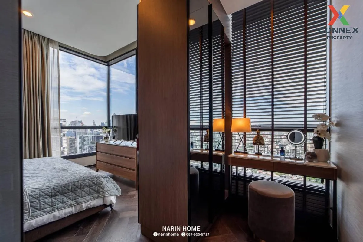 FOR SALE condo , The Esse Sukhumvit 36 , BTS-Thong Lo , Phra Khan FOR SALE condo , The Esse Sukhumvit 36 , BTS-Thong Lo , Phra Khan