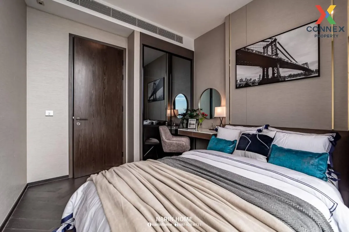 FOR SALE condo , The Esse Sukhumvit 36 , BTS-Thong Lo , Phra Khan FOR SALE condo , The Esse Sukhumvit 36 , BTS-Thong Lo , Phra Khan