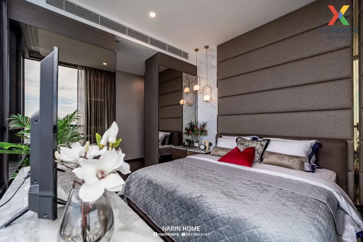 FOR SALE condo , The Esse Sukhumvit 36 , BTS-Thong Lo , Phra Khan FOR SALE condo , The Esse Sukhumvit 36 , BTS-Thong Lo , Phra Khan