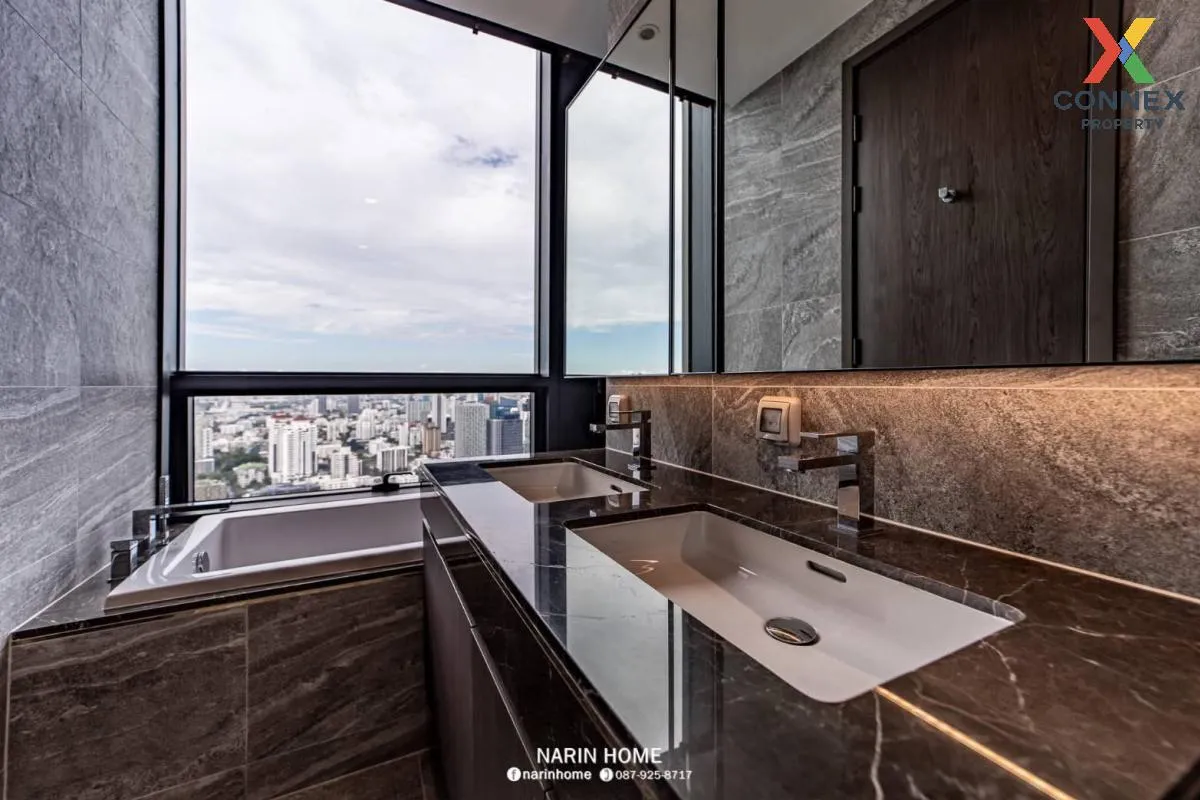 FOR SALE condo , The Esse Sukhumvit 36 , BTS-Thong Lo , Phra Khan FOR SALE condo , The Esse Sukhumvit 36 , BTS-Thong Lo , Phra Khan