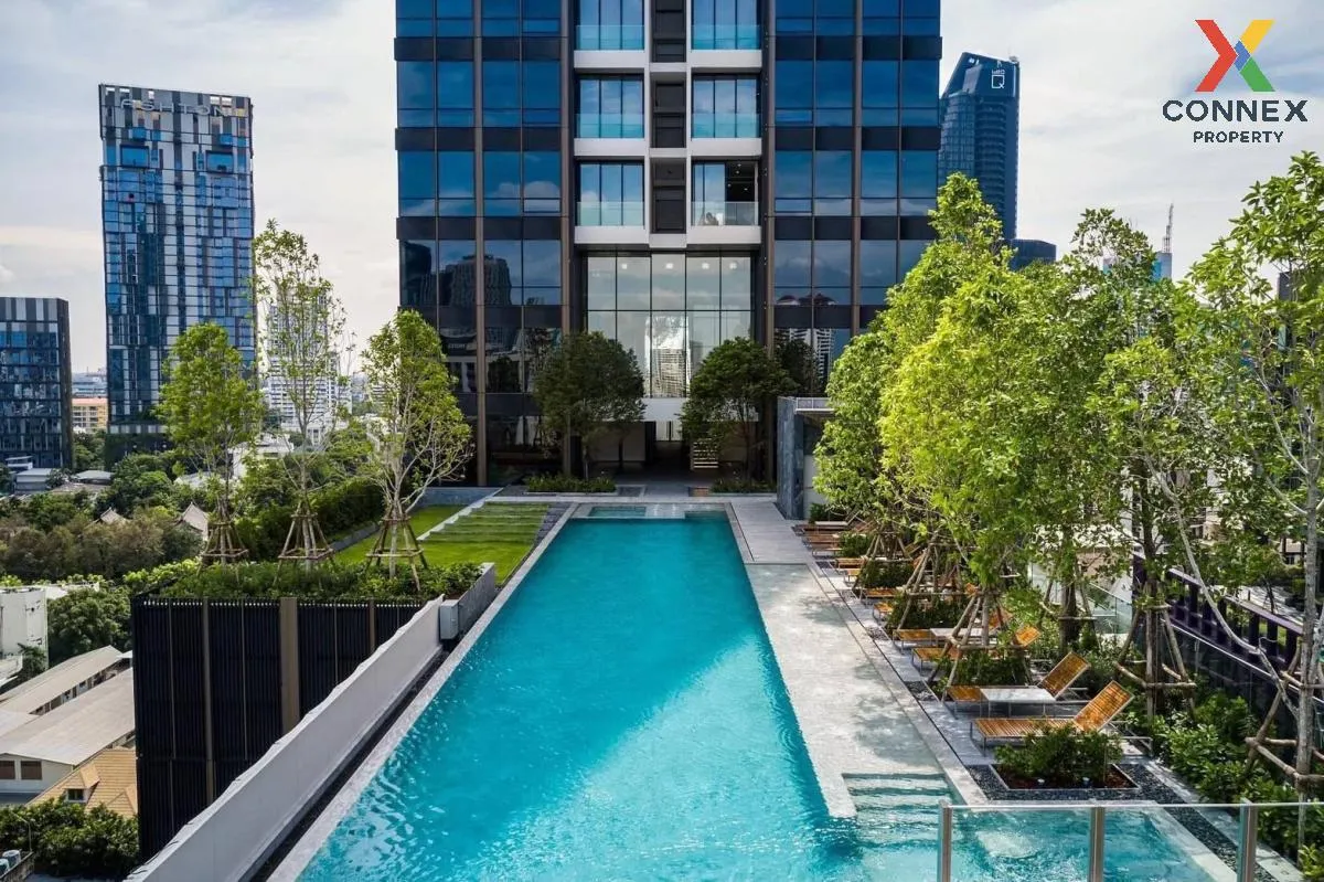 FOR SALE condo , The Esse Sukhumvit 36 , BTS-Thong Lo , Phra Khan FOR SALE condo , The Esse Sukhumvit 36 , BTS-Thong Lo , Phra Khan