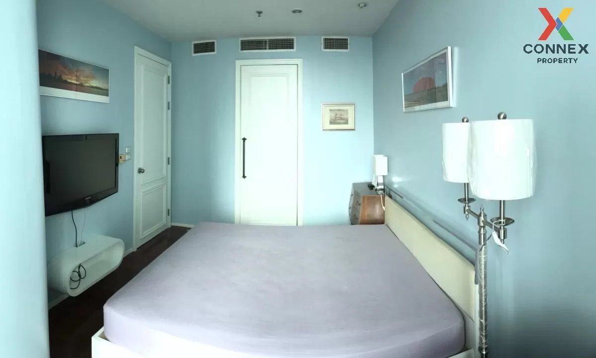 For Sale Condo , The Height Thonglor , BTS-Thong Lo , Khlong Toei