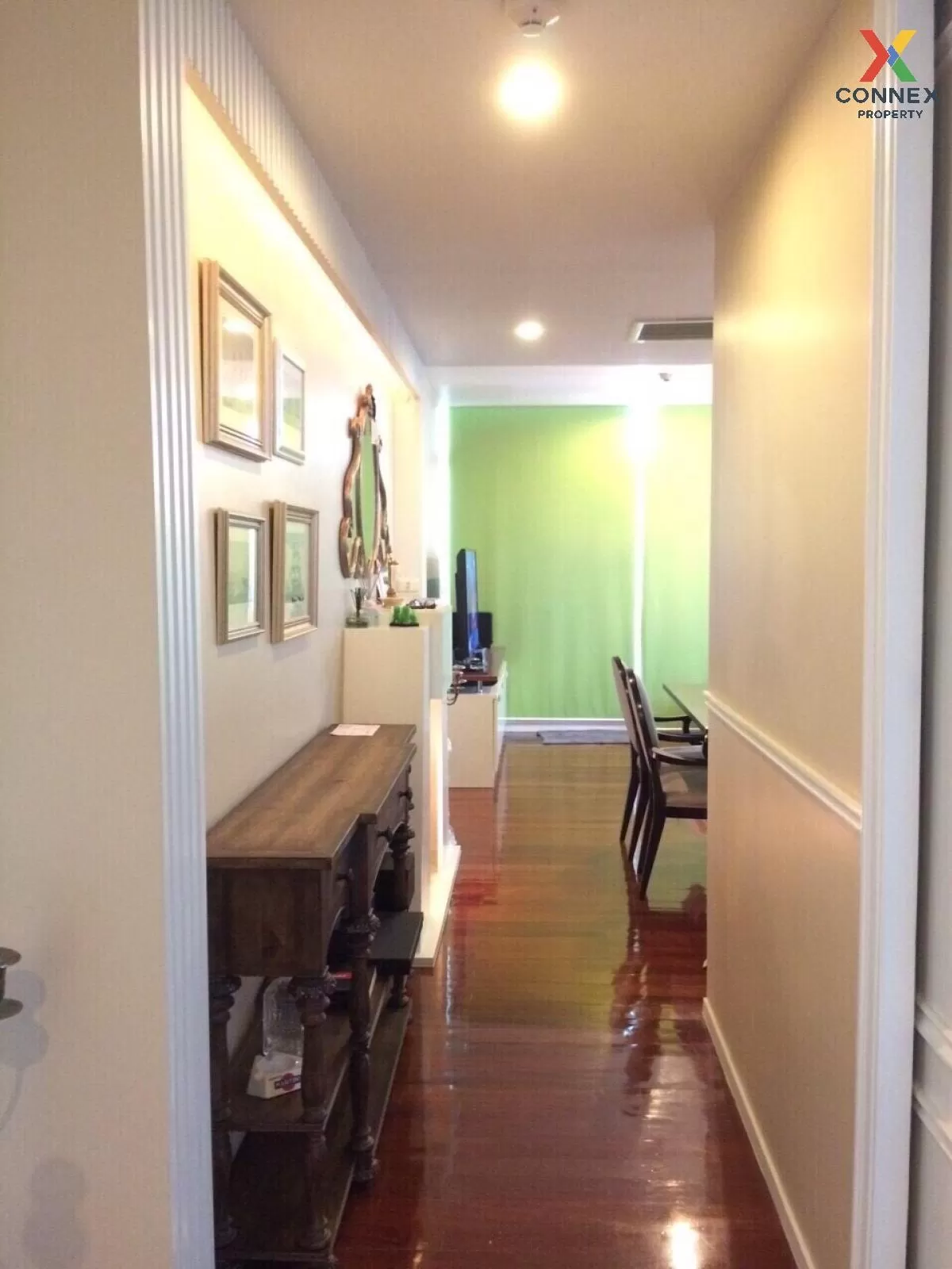 For Sale Condo , The Height Thonglor , BTS-Thong Lo , Khlong Toei