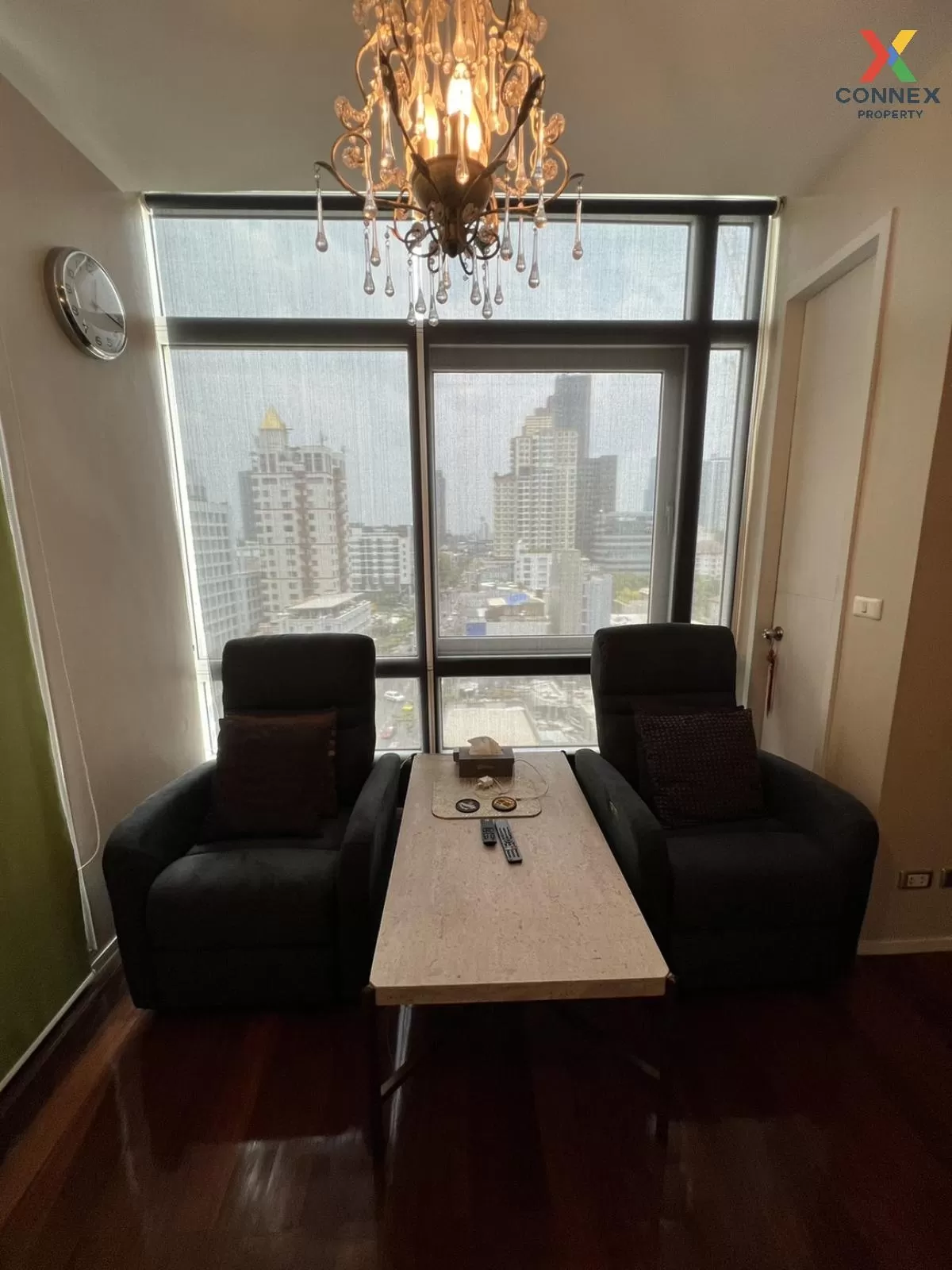 For Sale Condo , The Height Thonglor , BTS-Thong Lo , Khlong Toei 3