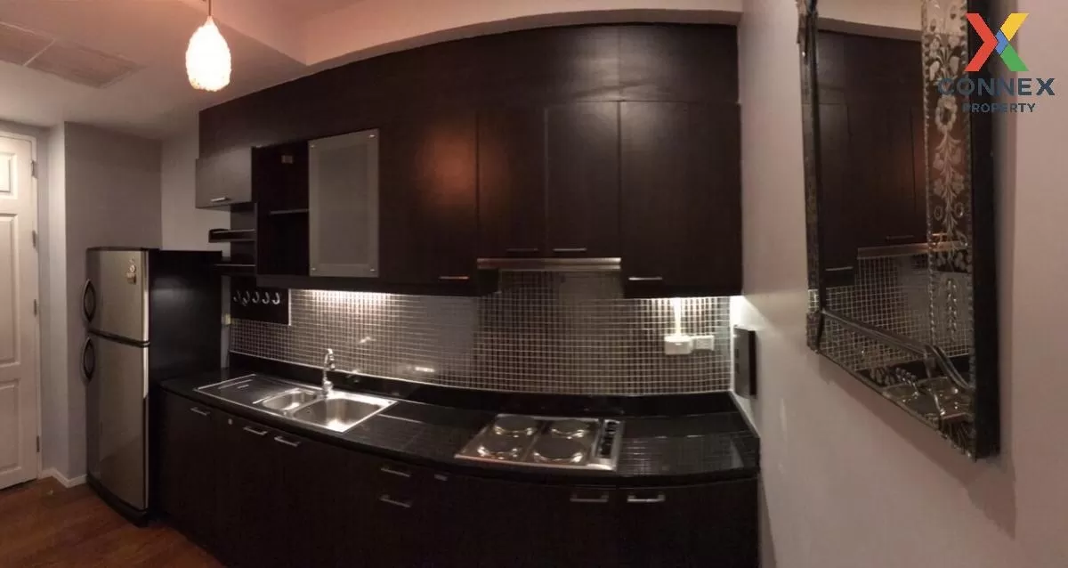 For Sale Condo , The Height Thonglor , BTS-Thong Lo , Khlong Toei