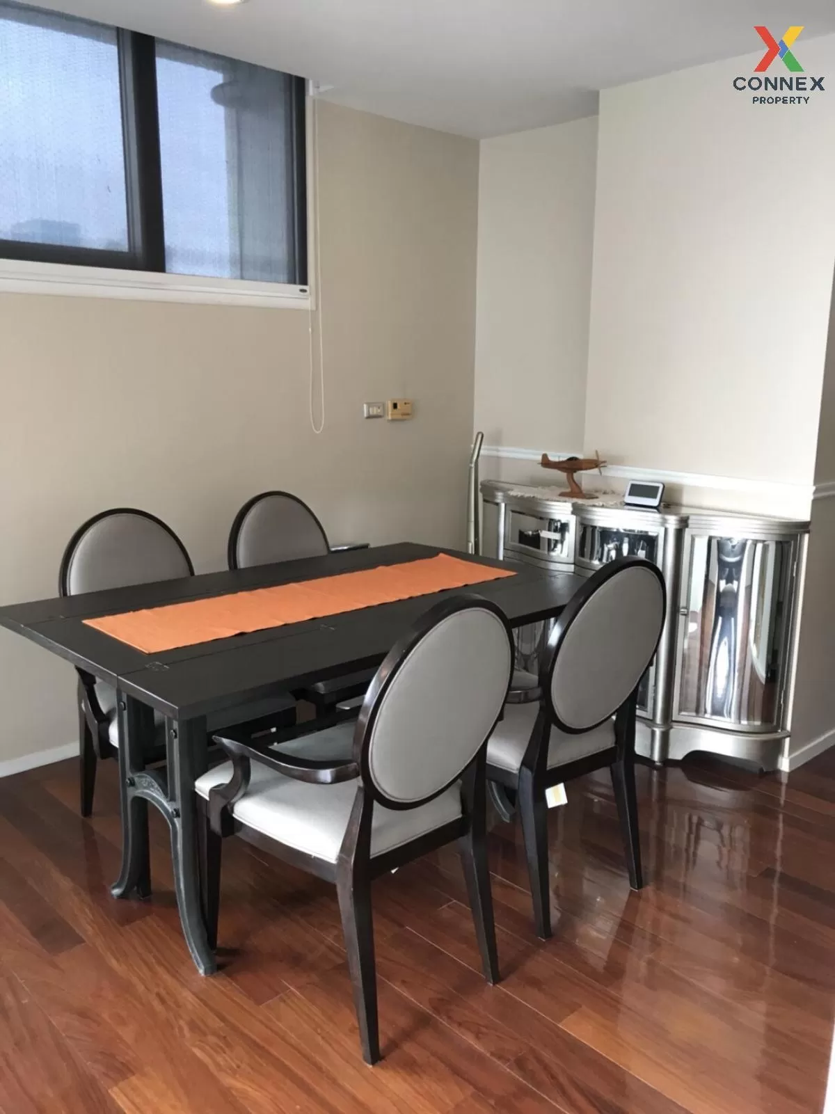 For Sale Condo , The Height Thonglor , BTS-Thong Lo , Khlong Toei