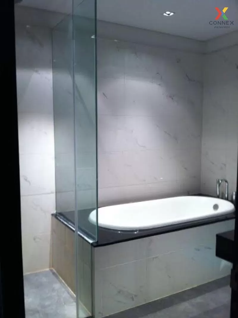 เช่าคอนโด  เดอะ เลค BTS-อโศก คลองเตย เขต คลองเตย กรุงเทพ CX-21857