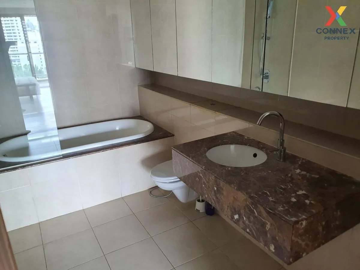 For Sale Condo , The Lakes , BTS-Asok , Khlong Toei , Khlong Toei For Sale Condo , The Lakes , BTS-Asok , Khlong Toei , Khlong Toei