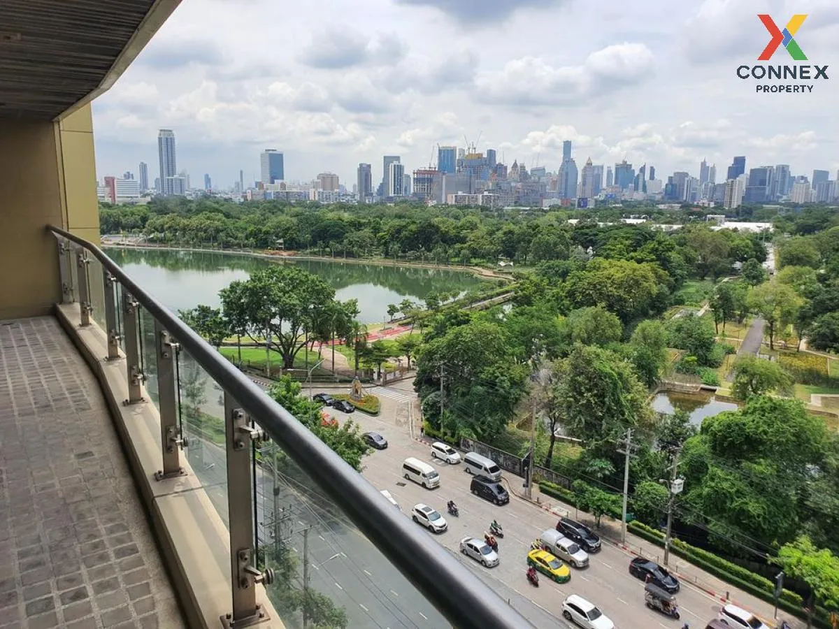 For Sale Condo , The Lakes , BTS-Asok , Khlong Toei , Khlong Toei For Sale Condo , The Lakes , BTS-Asok , Khlong Toei , Khlong Toei