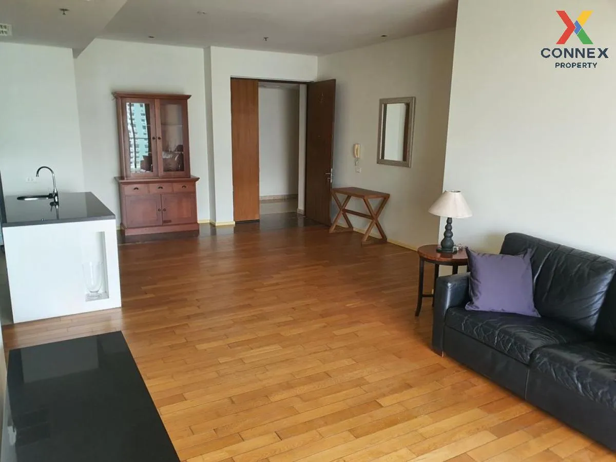 For Sale Condo , The Lakes , BTS-Asok , Khlong Toei , Khlong Toei For Sale Condo , The Lakes , BTS-Asok , Khlong Toei , Khlong Toei 2