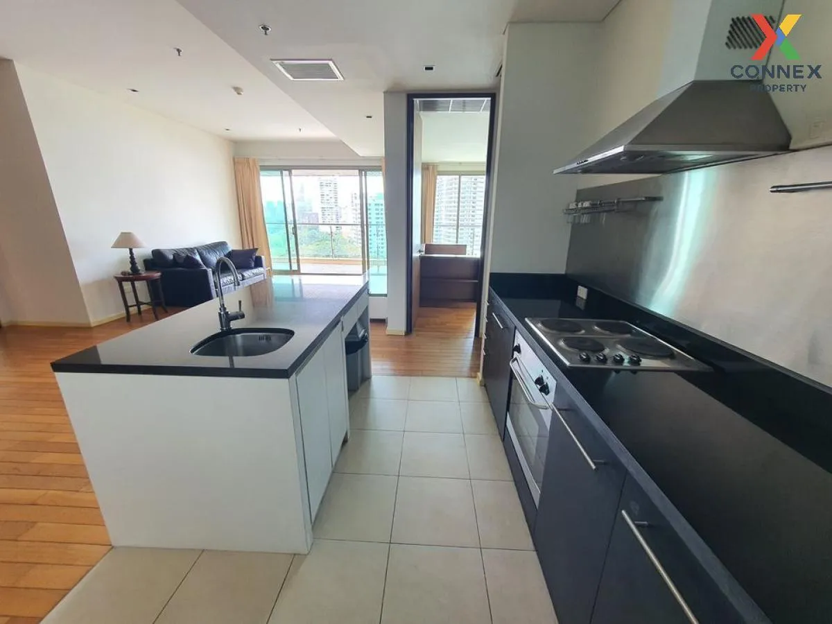 For Sale Condo , The Lakes , BTS-Asok , Khlong Toei , Khlong Toei For Sale Condo , The Lakes , BTS-Asok , Khlong Toei , Khlong Toei 4