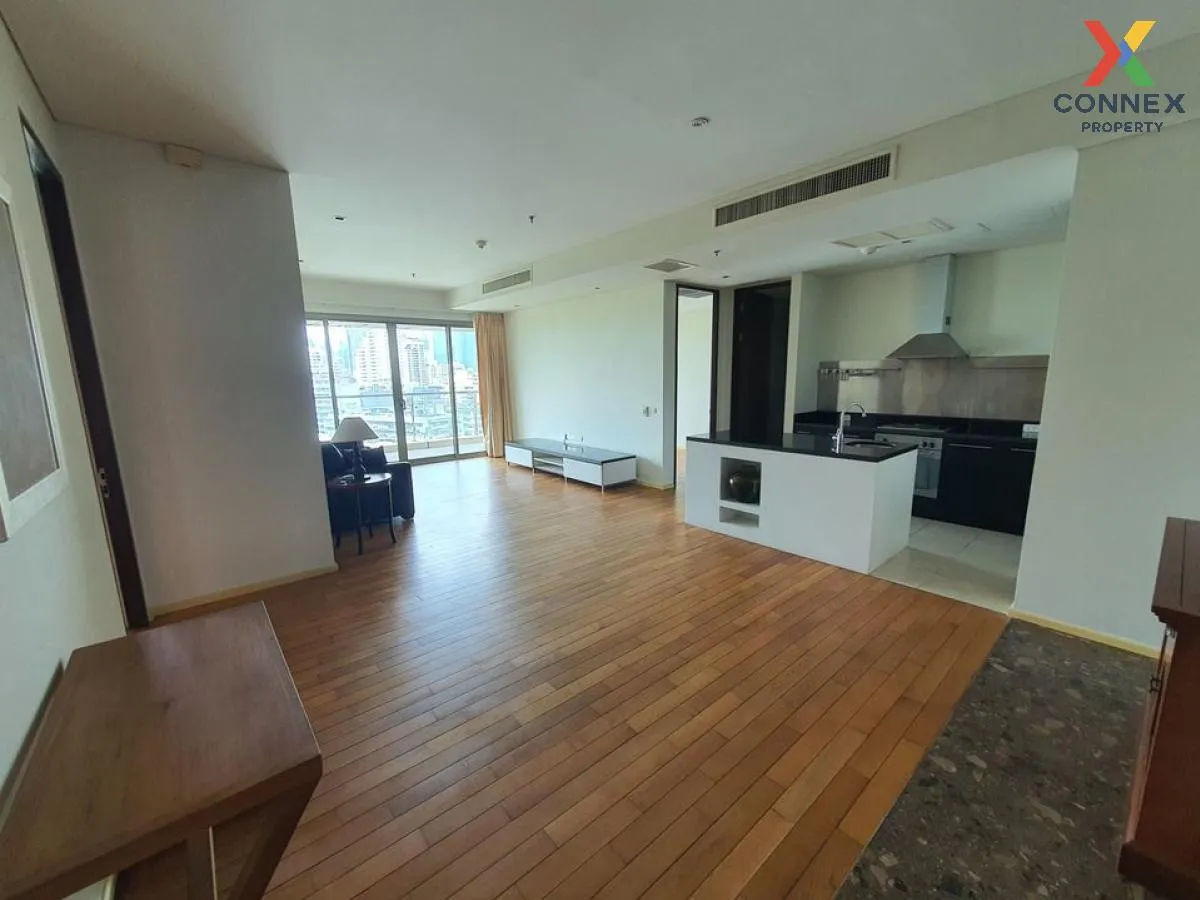 For Sale Condo , The Lakes , BTS-Asok , Khlong Toei , Khlong Toei For Sale Condo , The Lakes , BTS-Asok , Khlong Toei , Khlong Toei