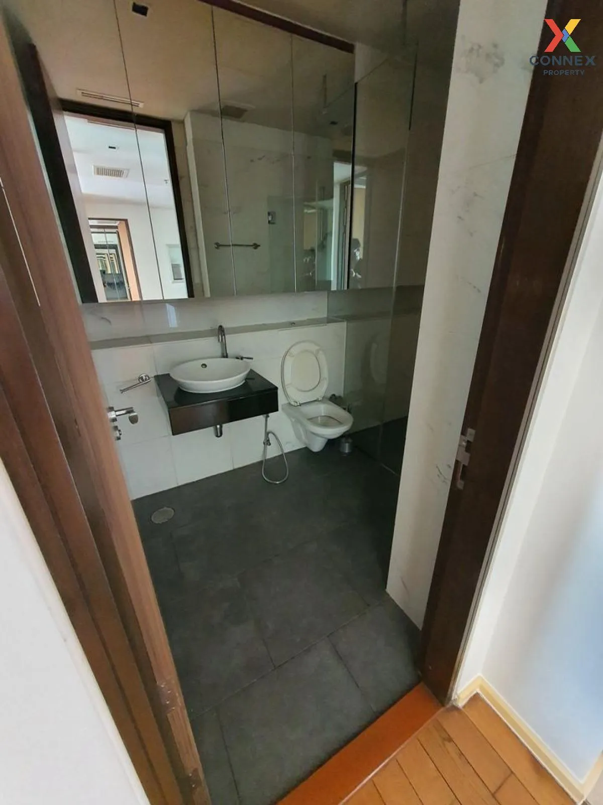 For Sale Condo , The Lakes , BTS-Asok , Khlong Toei , Khlong Toei For Sale Condo , The Lakes , BTS-Asok , Khlong Toei , Khlong Toei