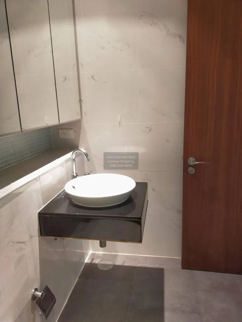 เช่าคอนโด  เดอะ เลค BTS-อโศก คลองเตย เขต คลองเตย กรุงเทพ CX-21871