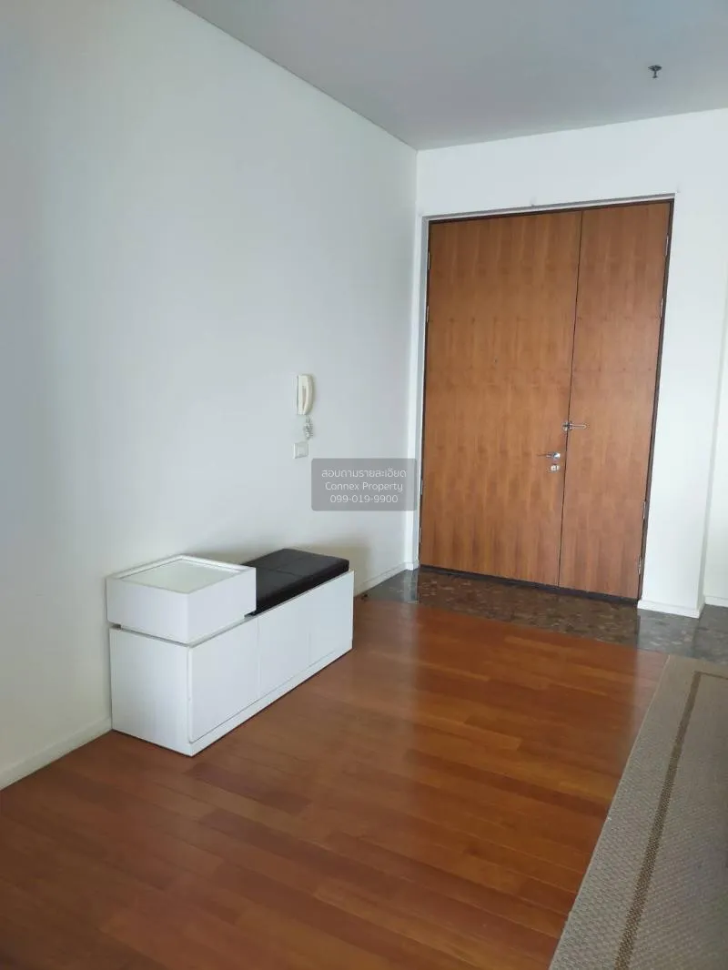 เช่าคอนโด  เดอะ เลค BTS-อโศก คลองเตย เขต คลองเตย กรุงเทพ CX-21871