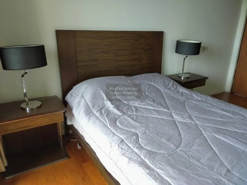 เช่าคอนโด  เดอะ เลค BTS-อโศก คลองเตย เขต คลองเตย กรุงเทพ CX-21871